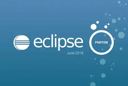 Download web tool or web app Eclipse Portable [4.6 - 4.14]